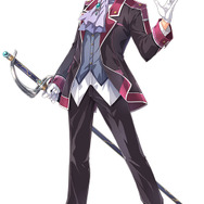 『英雄伝説 閃の軌跡IV -THE END OF SAGA-』最大の脅威《鉄血宰相》オズボーンや新VII組の新たなSクラフトが公開！