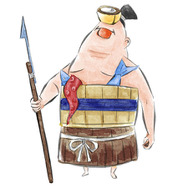 スイッチ『大神 絶景版』ニンテンドーeショップで「あらかじめダウンロード」がスタート！全キャラ対象の人気投票も開催