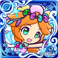 『ぷよクエ』7月の「★7 へんしんキャラクター」に「ヴァハト」「仙女 シリーズ」「シーフドッグス」が登場！