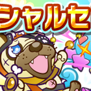 『ぷよクエ』7月の「★7 へんしんキャラクター」に「ヴァハト」「仙女 シリーズ」「シーフドッグス」が登場！