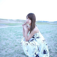 『リトルドラゴンズカフェ』PV第1弾のイメージソングver.が登場！ 星良あむさんの歌声が冒険へと誘う