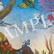 「モンスターハンター:ワールド 狩猟感謝祭 2018」7月15日に幕張メッセで開催－メインステージ生配信の実施が決定!