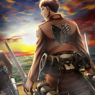 『オルサガ』×「進撃の巨人」コラボ限定ユニットの最新情報を公開！ガチャやイベントも続々スタート