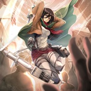 『オルサガ』×「進撃の巨人」コラボ限定ユニットの最新情報を公開！ガチャやイベントも続々スタート