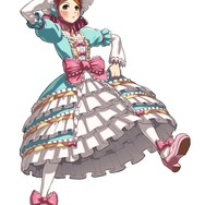 『SNKヒロインズ Tag Team Frenzy』新ヒロイン「ムイムイ」の参戦が決定！元気満天おてんば娘の実力をご覧あれ