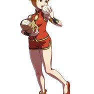 『SNKヒロインズ Tag Team Frenzy』新ヒロイン「ムイムイ」の参戦が決定！元気満天おてんば娘の実力をご覧あれ