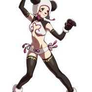『SNKヒロインズ Tag Team Frenzy』新ヒロイン「ムイムイ」の参戦が決定！元気満天おてんば娘の実力をご覧あれ