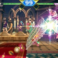 『SNKヒロインズ Tag Team Frenzy』新ヒロイン「ムイムイ」の参戦が決定！元気満天おてんば娘の実力をご覧あれ