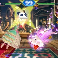 『SNKヒロインズ Tag Team Frenzy』新ヒロイン「ムイムイ」の参戦が決定！元気満天おてんば娘の実力をご覧あれ