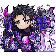 『コトダマン』新たなコトダマン が降臨！ゲームがより遊びやすくなるアップデートも