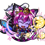 『コトダマン』新たなコトダマン が降臨！ゲームがより遊びやすくなるアップデートも