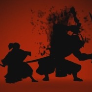 『FGO』「沖田総司〔オルタ〕」をガチで狙った人の割合は? 以蔵派から課金派まで、アンケート結果を一挙公開