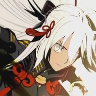 『FGO』「沖田総司〔オルタ〕」をガチで狙った人の割合は? 以蔵派から課金派まで、アンケート結果を一挙公開