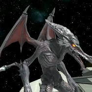 スイッチ『スマブラSP』発売日や内容は？現時点の情報まとめ