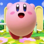 スイッチ『スマブラSP』発売日や内容は？現時点の情報まとめ