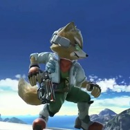 スイッチ『スマブラSP』発売日や内容は？現時点の情報まとめ