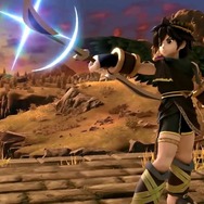 スイッチ『スマブラSP』発売日や内容は？現時点の情報まとめ