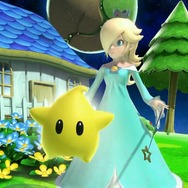 スイッチ『スマブラSP』発売日や内容は？現時点の情報まとめ