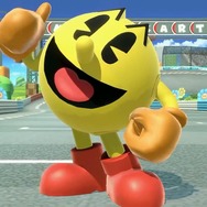 スイッチ『スマブラSP』発売日や内容は？現時点の情報まとめ