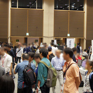 幅広いソリューションを見せた「GTMF 2018 大阪」レポート―VTuber、e-Sportsなども