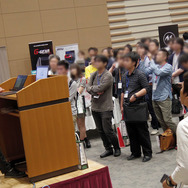 幅広いソリューションを見せた「GTMF 2018 大阪」レポート―VTuber、e-Sportsなども