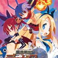 『魔界戦記ディスガイア Refine』ラハールのド派手な必殺技や傍若無人な性格が伺える最新ムービーを公開!