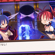 『魔界戦記ディスガイア Refine』ラハールのド派手な必殺技や傍若無人な性格が伺える最新ムービーを公開!
