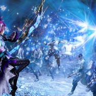 『無双 OROCHI3』ゼウスの娘「アテナ」が参戦！ 「曹丕」「石田三成」の“神格化”も決定