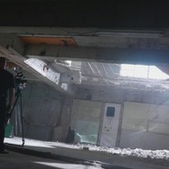 『ザンキゼロ』実写ロケが行われた「シネマティックトレーラー」のメイキング映像が公開!気になる撮影の裏側は・・・