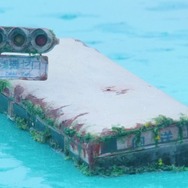 『ザンキゼロ』実写ロケが行われた「シネマティックトレーラー」のメイキング映像が公開!気になる撮影の裏側は・・・