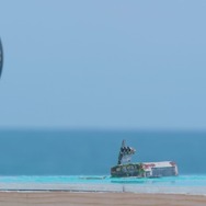 『ザンキゼロ』実写ロケが行われた「シネマティックトレーラー」のメイキング映像が公開!気になる撮影の裏側は・・・