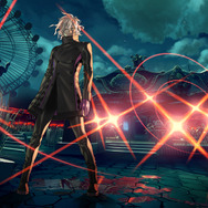 スパイク・チュンソフト、本格推理ADV『AI: ソムニウム ファイル』発表！ 打越鋼太郎氏がシナリオ・ディレクションを担当