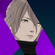 スパイク・チュンソフト、本格推理ADV『AI: ソムニウム ファイル』発表！ 打越鋼太郎氏がシナリオ・ディレクションを担当