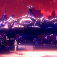 スパイク・チュンソフト、本格推理ADV『AI: ソムニウム ファイル』発表！ 打越鋼太郎氏がシナリオ・ディレクションを担当