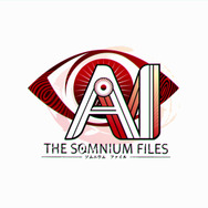 スパイク・チュンソフト、本格推理ADV『AI: ソムニウム ファイル』発表！ 打越鋼太郎氏がシナリオ・ディレクションを担当