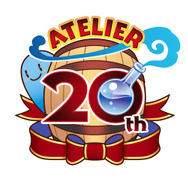 『ネルケと伝説の錬金術士 ～新たな大地のアトリエ～』街の発展に必要な「お金」の稼ぎ方を紹介！