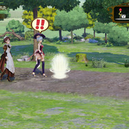 『ネルケと伝説の錬金術士 ～新たな大地のアトリエ～』街の発展に必要な「お金」の稼ぎ方を紹介！