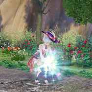 『ネルケと伝説の錬金術士 ～新たな大地のアトリエ～』街の発展に必要な「お金」の稼ぎ方を紹介！