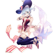 『ネルケと伝説の錬金術士 ～新たな大地のアトリエ～』街の発展に必要な「お金」の稼ぎ方を紹介！