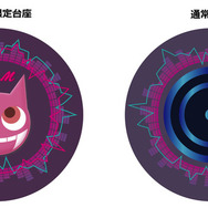 スケールフィギュア「アイドルマスター シンデレラガールズ　早坂美玲　メイク★インパクト」16,500円(税抜) (C) BANDAI NAMCO Entertainment Inc.