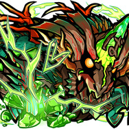 『コトダマン』7月7日限定“七夕イベント”を開催!ゲームにログインするだけで「★5召喚コトの実」をプレゼント