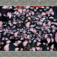 スイッチで甦る名作『大神』―タッチでの“筆しらべ”はめっちゃ快適！