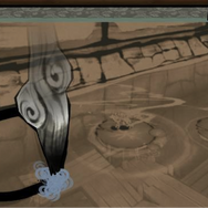 スイッチで甦る名作『大神』―タッチでの“筆しらべ”はめっちゃ快適！