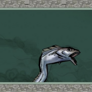 スイッチで甦る名作『大神』―タッチでの“筆しらべ”はめっちゃ快適！