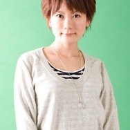 小林由美子