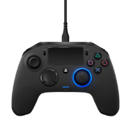 e-Sports仕様なPS4コン「レボリューション プロ コントローラー2」発売決定―SIE公式ライセンス
