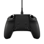 e-Sports仕様なPS4コン「レボリューション プロ コントローラー2」発売決定―SIE公式ライセンス