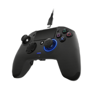 e-Sports仕様なPS4コン「レボリューション プロ コントローラー2」発売決定―SIE公式ライセンス