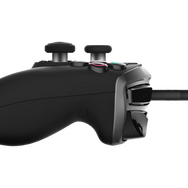 e-Sports仕様なPS4コン「レボリューション プロ コントローラー2」発売決定―SIE公式ライセンス