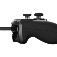 e-Sports仕様なPS4コン「レボリューション プロ コントローラー2」発売決定―SIE公式ライセンス